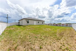 9019 N Indio Cir, Labelle, FL 33935 - Photo 24