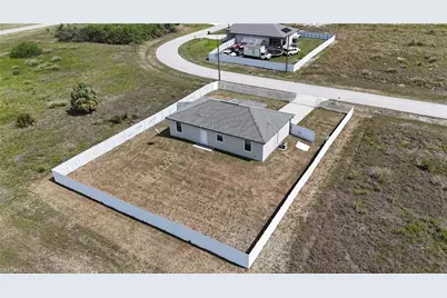 9019 N Indio Cir, Labelle, FL 33935 - Photo 22