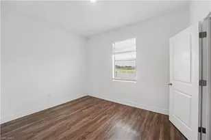 9019 N Indio Cir, Labelle, FL 33935 - Photo 20