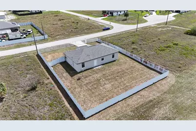 9019 N Indio Cir, Labelle, FL 33935 - Photo 26