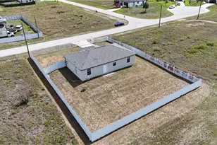 9019 N Indio Cir, Labelle, FL 33935 - Photo 26