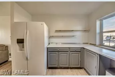 1112 SE 39th Ter, Cape Coral, FL 33904 - Photo 16