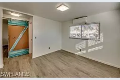 1112 SE 39th Ter, Cape Coral, FL 33904 - Photo 20