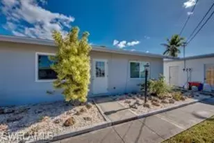 1112 SE 39th Terrace, Cape Coral, FL 33904 - Photo 4