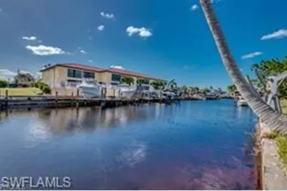 1112 SE 39th Ter, Cape Coral, FL 33904 - Photo 28