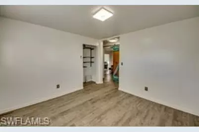 1112 SE 39th Ter, Cape Coral, FL 33904 - Photo 22