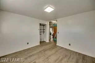 1112 SE 39th Terrace, Cape Coral, FL 33904 - Photo 22