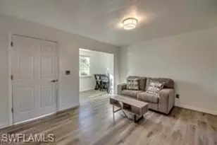 1112 SE 39th Terrace, Cape Coral, FL 33904 - Photo 6
