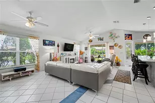 15212 Palm Isle Dr, Fort Myers, FL 33919 - Photo 14