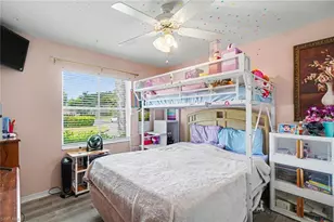 15212 Palm Isle Dr, Fort Myers, FL 33919 - Photo 20
