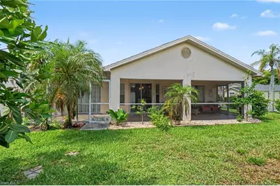 15212 Palm Isle Dr, Fort Myers, FL 33919 - Photo 28