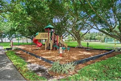 15212 Palm Isle Dr, Fort Myers, FL 33919 - Photo 34