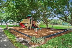 15212 Palm Isle Dr, Fort Myers, FL 33919 - Photo 34