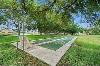 15212 Palm Isle Dr, Fort Myers, FL 33919 - Photo 24