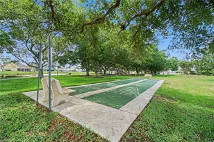 15212 Palm Isle Dr, Fort Myers, FL 33919 - Photo 24