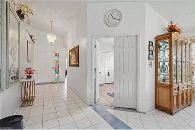 15212 Palm Isle Dr, Fort Myers, FL 33919 - Photo 26