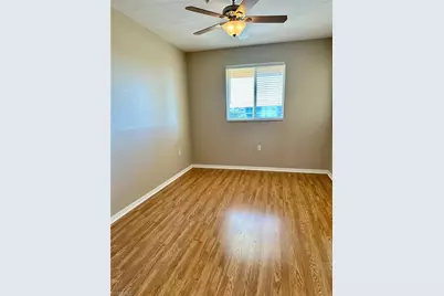 8341 Whiskey Preserve Cir #544, Fort Myers, FL 33919 - Photo 20