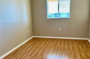 8341 Whiskey Preserve Cir, Fort Myers, FL 33919 - Photo 20