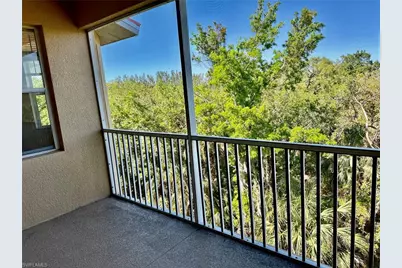 8341 Whiskey Preserve Cir #544, Fort Myers, FL 33919 - Photo 14