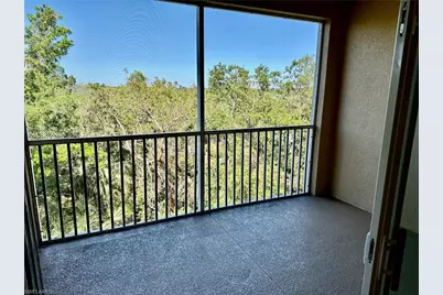 8341 Whiskey Preserve Cir #544, Fort Myers, FL 33919 - Photo 24