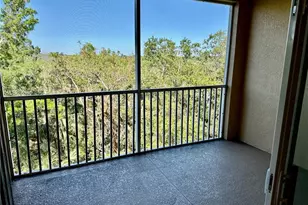 8341 Whiskey Preserve Cir, Fort Myers, FL 33919 - Photo 24