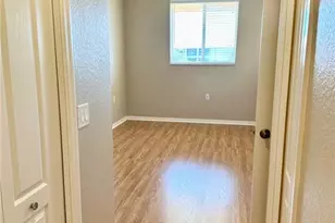 8341 Whiskey Preserve Cir, Fort Myers, FL 33919 - Photo 16