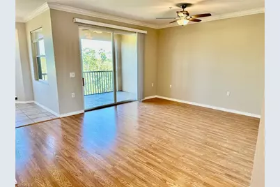 8341 Whiskey Preserve Cir #544, Fort Myers, FL 33919 - Photo 8