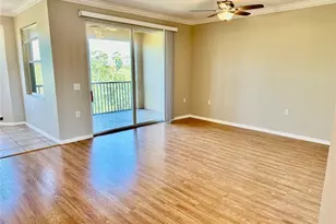 8341 Whiskey Preserve Cir, Fort Myers, FL 33919 - Photo 8