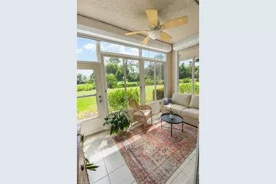 14501 Hickory Hill Ct #613, Fort Myers, FL 33912 - Photo 20