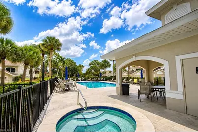 14501 Hickory Hill Ct #613, Fort Myers, FL 33912 - Photo 26