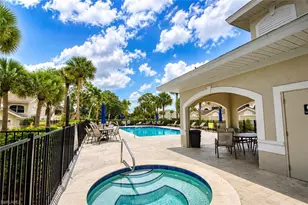 14501 Hickory Hill Ct, Fort Myers, FL 33912 - Photo 26