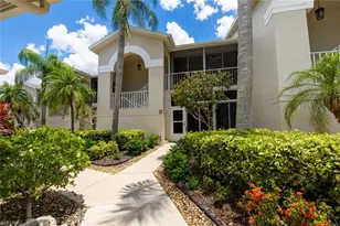 14501 Hickory Hill Ct, Fort Myers, FL 33912 - Photo 2