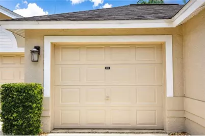 14501 Hickory Hill Ct #613, Fort Myers, FL 33912 - Photo 24