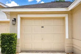 14501 Hickory Hill Ct, Fort Myers, FL 33912 - Photo 24