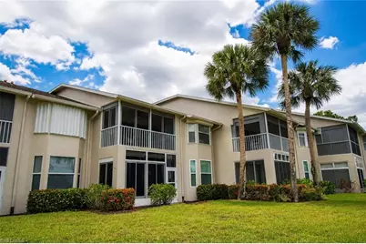 14501 Hickory Hill Ct #613, Fort Myers, FL 33912 - Photo 22