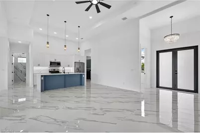 4210 NE 14th Ave, Cape Coral, FL 33909 - Photo 8