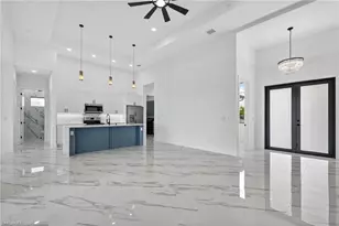 4210 NE 14th Ave, Cape Coral, FL 33909 - Photo 8