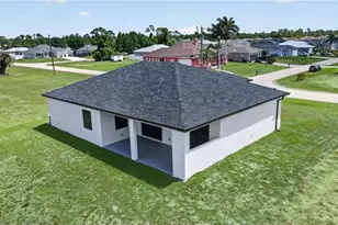 4210 NE 14th Ave, Cape Coral, FL 33909 - Photo 36