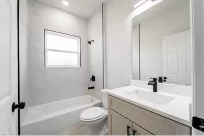 4895 Myrtle Beach Dr, Sebring, FL 33872 - Photo 28