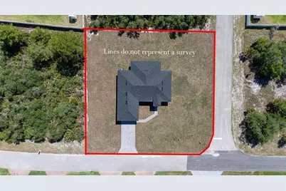 4895 Myrtle Beach Dr, Sebring, FL 33872 - Photo 42