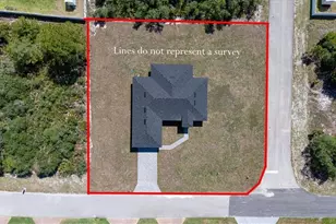 4895 Myrtle Beach Dr, Sebring, FL 33872 - Photo 42