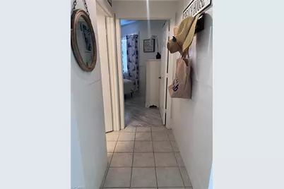 [Address not provided], Fort Myers, FL 33908 - Photo 16