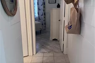 [Address not provided], Fort Myers, FL 33908 - Photo 16