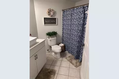 [Address not provided], Fort Myers, FL 33908 - Photo 20