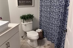 [Address not provided], Fort Myers, FL 33908 - Photo 20