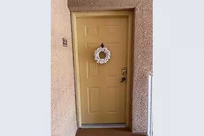 [Address not provided], Fort Myers, FL 33908 - Photo 2