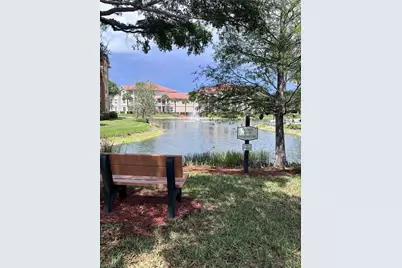 [Address not provided], Fort Myers, FL 33908 - Photo 26