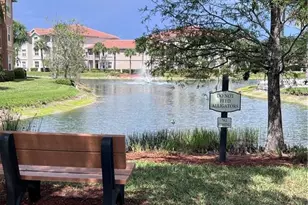 [Address not provided], Fort Myers, FL 33908 - Photo 26