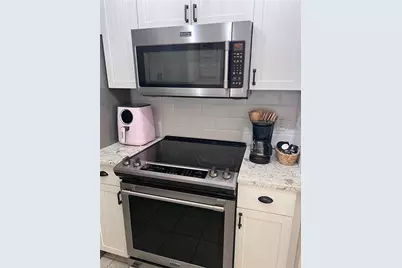 [Address not provided], Fort Myers, FL 33908 - Photo 14
