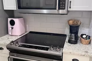 [Address not provided], Fort Myers, FL 33908 - Photo 14